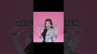 No ideas (no hate) #illit #babymonster #unis #h2h #meovv #kpop #izna #adp #kpop #viral
