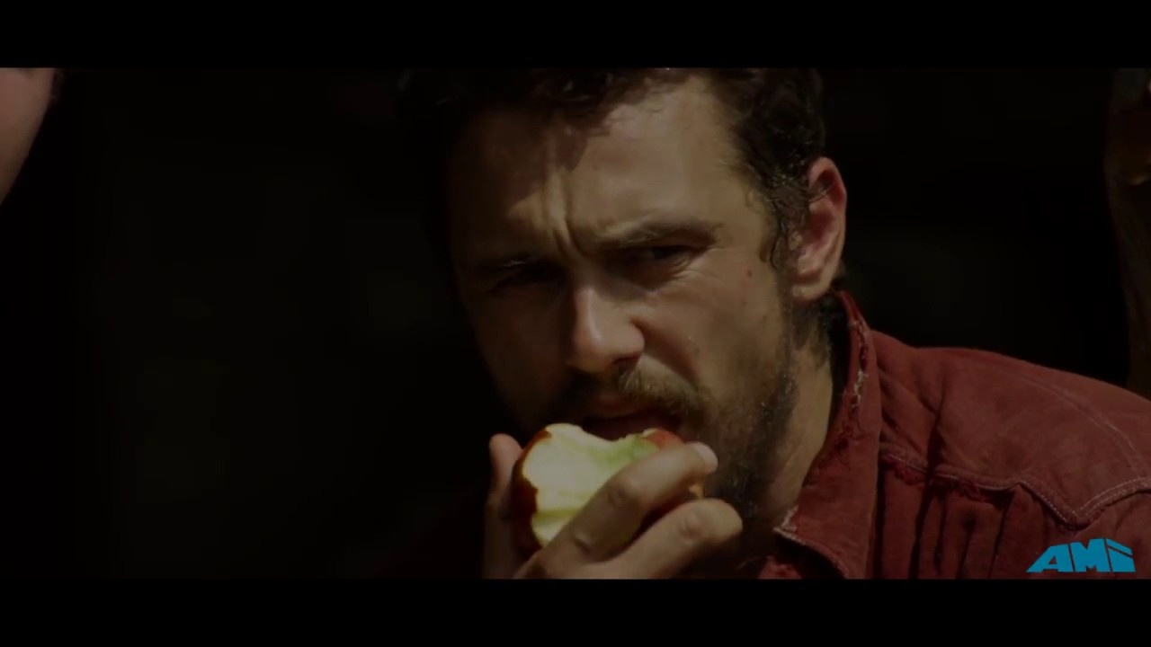 In Dubious Battle Il Coraggio Degli Ultimi