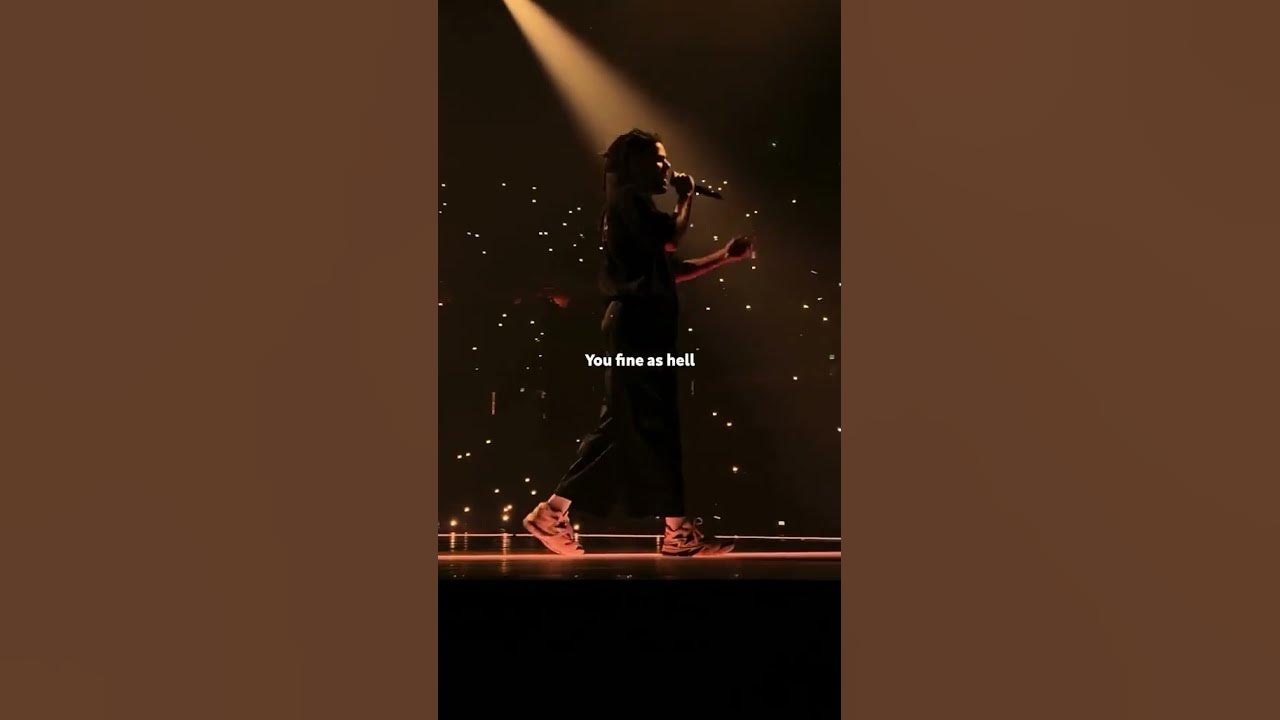 I the morning #jcole #shortsfeed #hiphop #lyrics #music #rap #tranding #viralshorts #shorts I the morning #jcole #shortsfeed #hiphop #lyrics #music #rap #tranding #viralshorts #shorts