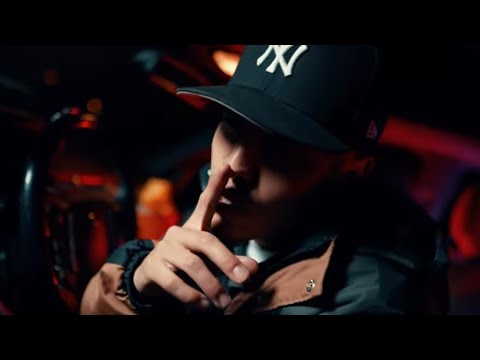 P -Auto - In The Safe (OFFICIAL MUSIC VIDEO) - YouTube