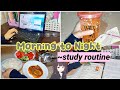 Full morning to night routine 2023  productive routine  syeda warisha