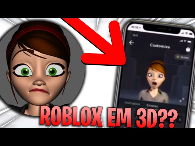 Eu com 7 anos depois de ter encostado a boca do meu personagem na de uma  menina no roblox: - iFunny Brazil