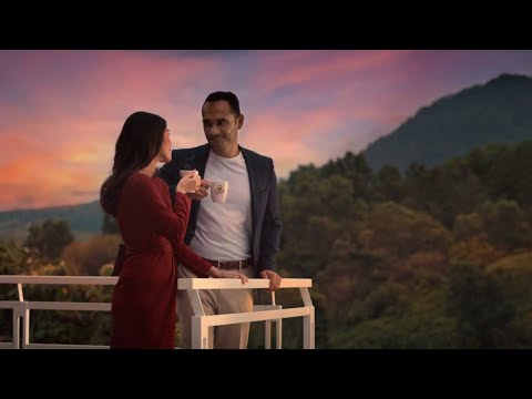 UTS COPYWRITING 2 ANALISIS IKLAN KOPI KAPAL API (Ario Bayu)