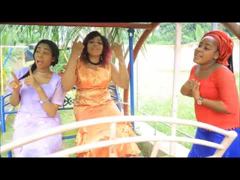 在 YouTube 上观看 UKPARI ANOINTING TRENDING VIDEO. LATEST NIGERIA MUSIC #2025 #nsukka @nollywoodskytv #new #songs