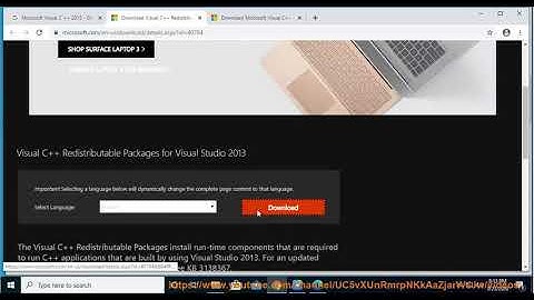 Fix Failed to initialize steam error when playing PUBG