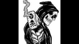 [Free] HARD BOUNCY GANGSTA BOOM BAP TYPE BEAT Bullet Smoke