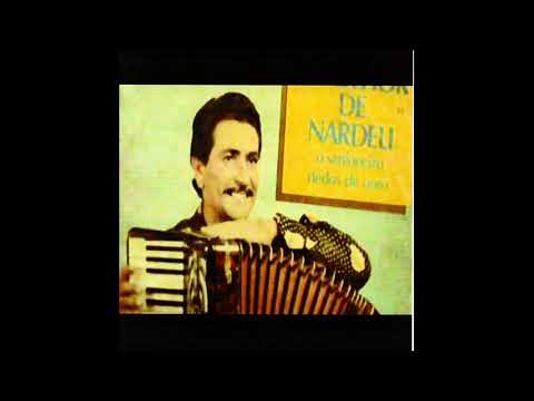 Balança meu bem Nardeli