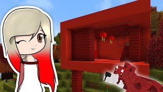 Lyna الأردن Vlip Lv - escapamos del papa noel asesino santa navidad obby roblox