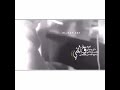 عسى الله يبيحه يوم قفى وأنا باغيته وتحده صواديف الزمن لين يذكرني  و٢٤ساعه وهو كلها معاي