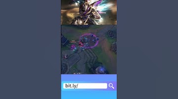 2024 #Khazix Epic Adventures Crafting LoL Legends Khazix Khazix Mid High Ground #short