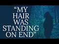 EXPERIENCED HUNTERS STALKED BY BIGFOOT | They Open Fire... | MBM 215