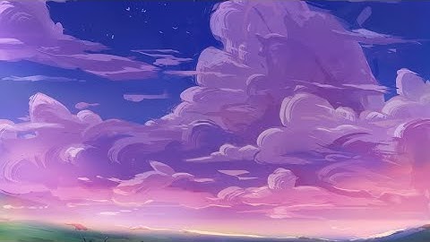 MGE STATUS #14 Anime status :3