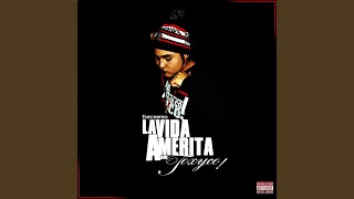 Electro Jarkor (feat. BigBroka & MadSubterraneo) (Radio Edit)