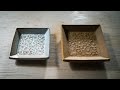 豆皿をつくる - 陶芸