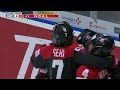 TOP 5 GOALS FROM DAY 2 | 2025 #WomensWorlds