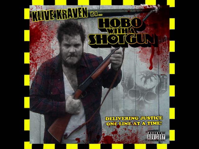 Watch 10. Klive Kraven - "I Need Some Help" (Skit) - (Prod. Klive Kraven) on YouTube