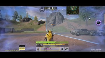 🎮 “Dropping High Kills LIVE! | COD Mobile Stream ⚔️ #CODM #GamingLive #Streamer