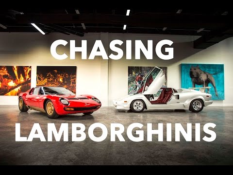 chasing-lamborghinis---1972-lamborghini-miura-sv