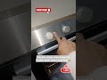 😊electric micro oven heater ka Arabic mein demo dete hue jitni Arabic aati hai usko samjha Diya 😂
