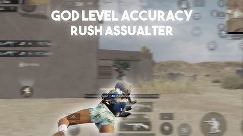 Max Brhon - Cyberpunk |IOS PUBG MONTAGE|SAMSUNG A3,A5,A6,A7,J2,J5,J7,S5,S6,S7,59,A10,A20,A30,A50,A70