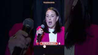 Election 2026: Nebraska Race Turns into Thriller | American Daily Reddit | Global News & Geopolitics