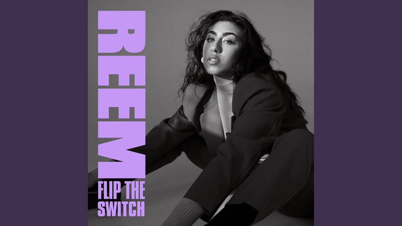Watch Flip The Switch on YouTube Watch Flip The Switch on YouTube