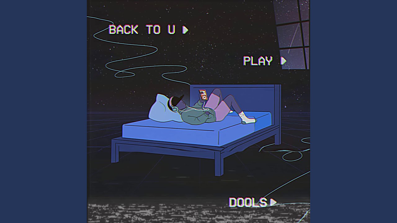Watch back to u on YouTube Watch back to u on YouTube
