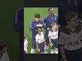 football respect moments ❤️🥰