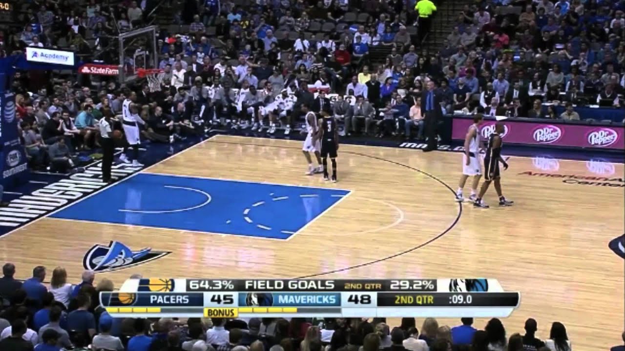 central america flags Vogel Weave - 3/9/14