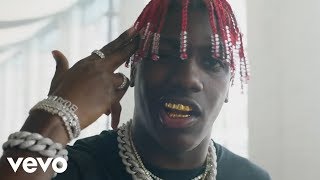 Lil Yachty - Dirty Mouth (Official Video)