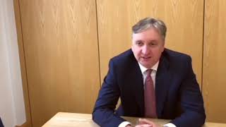 5 Top Tips For Restructuring Your Business