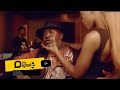 Baddest 47 Ft Odong & Young Lunya — PELEKA MOTO (Official Music Video) SMS SKIZA 7916687 to 811