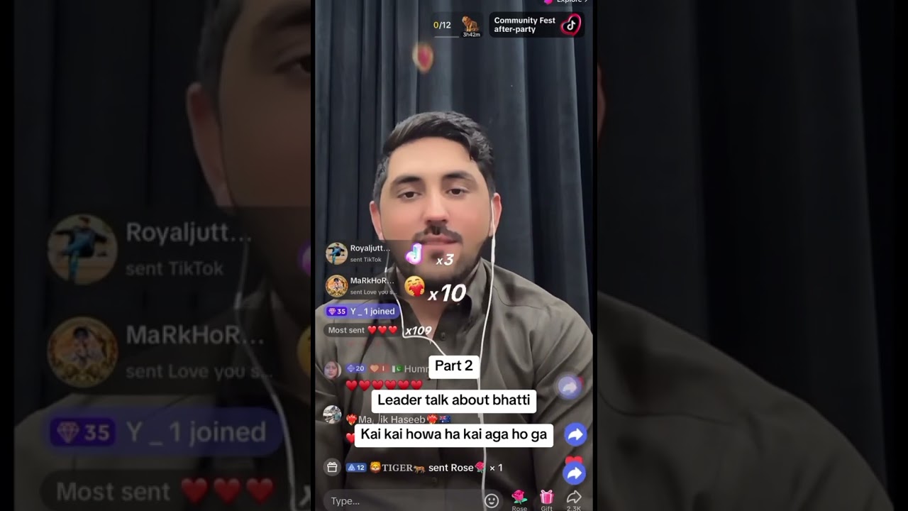 Mr Pattlo Ka Dost | Bhatti Leader Ko Dokha Dey K Bhaag Geya 😡 Full Story