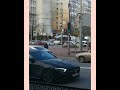 Ростов-на-Дону: тем временем на улицах донской столицы развиваются дорожные знаки. 💨😯