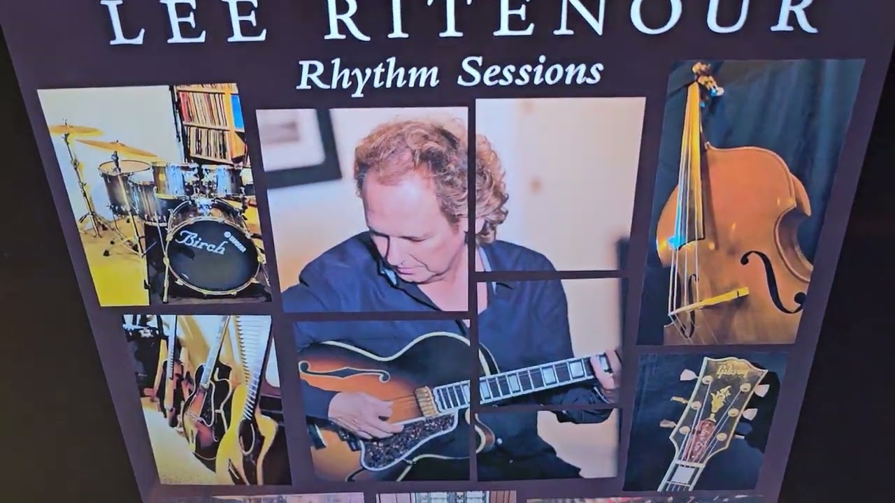 Dartzeel D5PRO Clone...Elac Adante