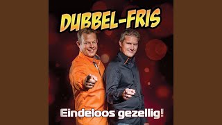 Download Lagu Helemaal (Harjan – Solo) MP3