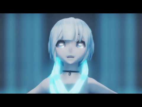 {MMD} -Conqueror-