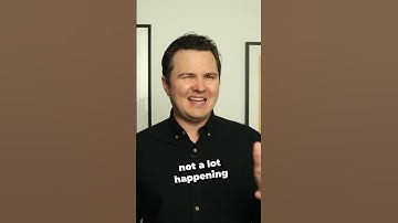 TON Crypto Explained In Under 60 Seconds