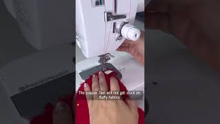 Sewing Hack #shorts #costura #sewing #diy #sewingtutorial #sewinghacks #craft #stitch #hack