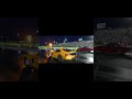 Dodge Viper vs Fox Body 🔥