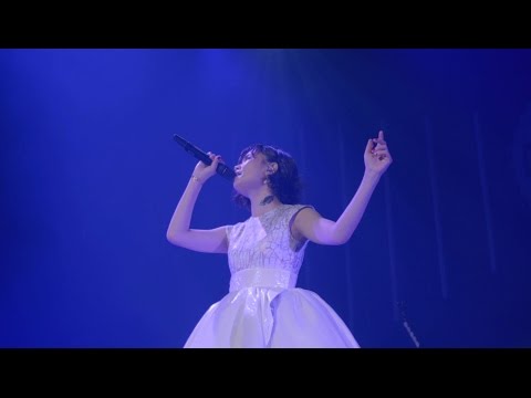 大原櫻子 Live DVD アルバム シングル ツアーグッズ 大原櫻子