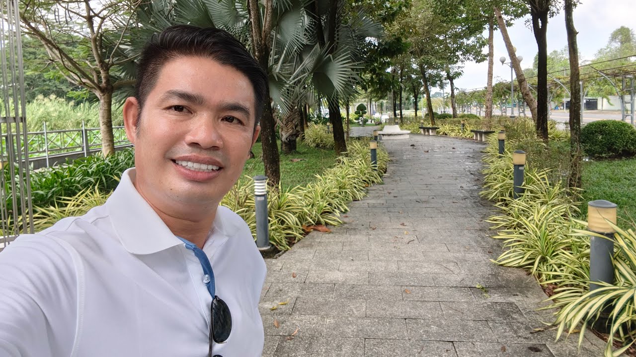 Dấu Hiệu rút lui và bài cào tay của A BÁU....yong