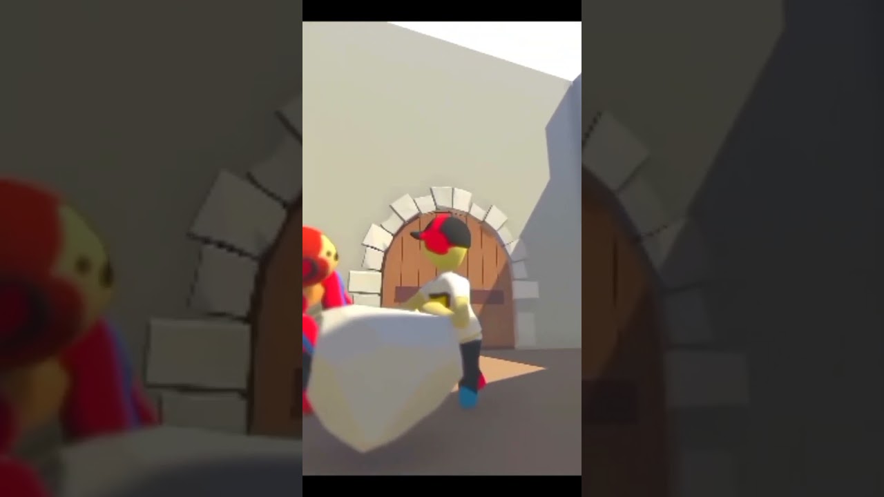 Евген бро играет в пластилиновый мир. Евген бро и ма и компот ПЛАСТИЛИНОВЫЙ мир