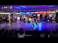【TOP8 2on2】Body Carnival vs ARIYA │ ブレイクダンスの日 2026 │ FEworks