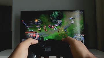 Binary Symphony RPG Fantasy