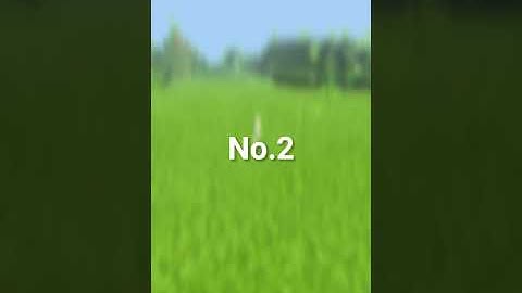 Minecraft LIFE HACKS Which Are Pretty Useful (Part-7) | Minecraft | #Shorts