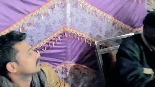Dil Je Na Tere Nal Landi Main Noor Jahan Song Dance Mela Show Mailsi