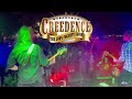 Capture de la vidéo Creedence The John Fogerty Show 2024 10Th Anniversary Tour