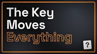 Disc Detainer Locks: The Key That Turns Every Part
