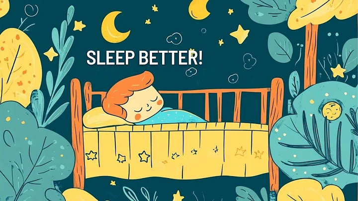 Knowing This Will Instantly Improve Your Baby’s Sleep (and yours)
